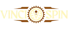 Vinci Spin Casino